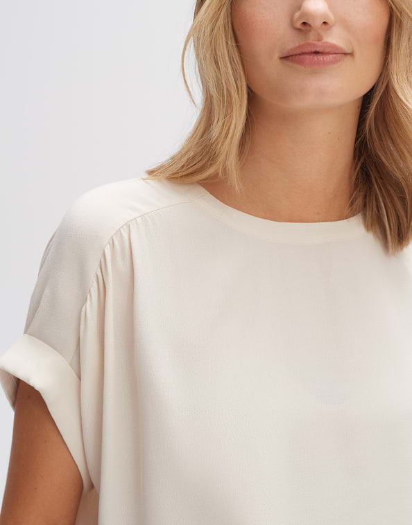 Shirtbluse Femka
