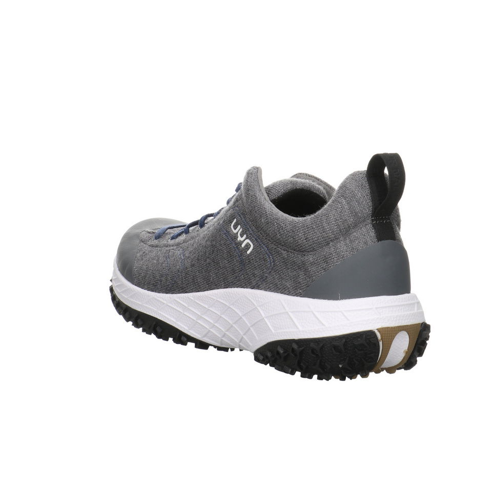 UYN Urban Trail Xanthus Outdoorschuh