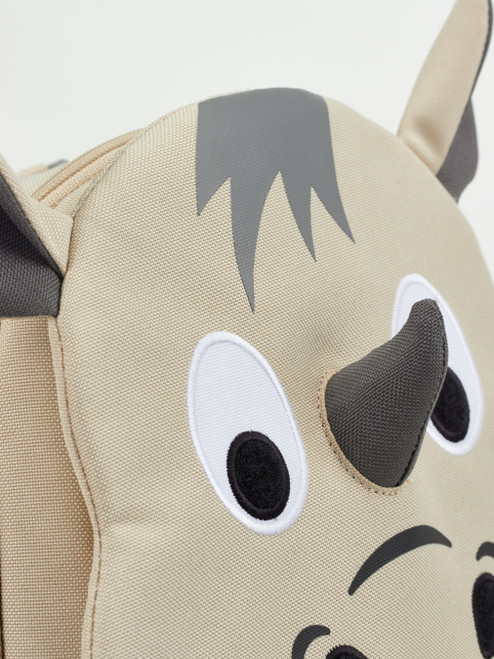 Rucksack-96133540002 Affenzahn