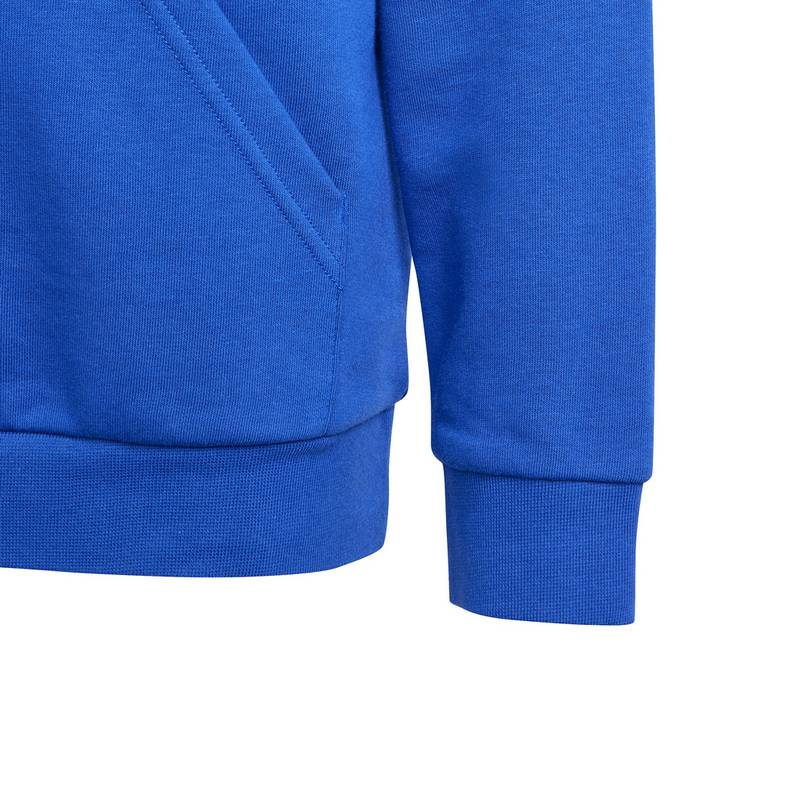 adidas Hoodie Kinder