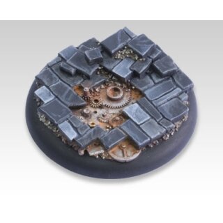 Ancient Machinery base | 50mm RL 3 (1)