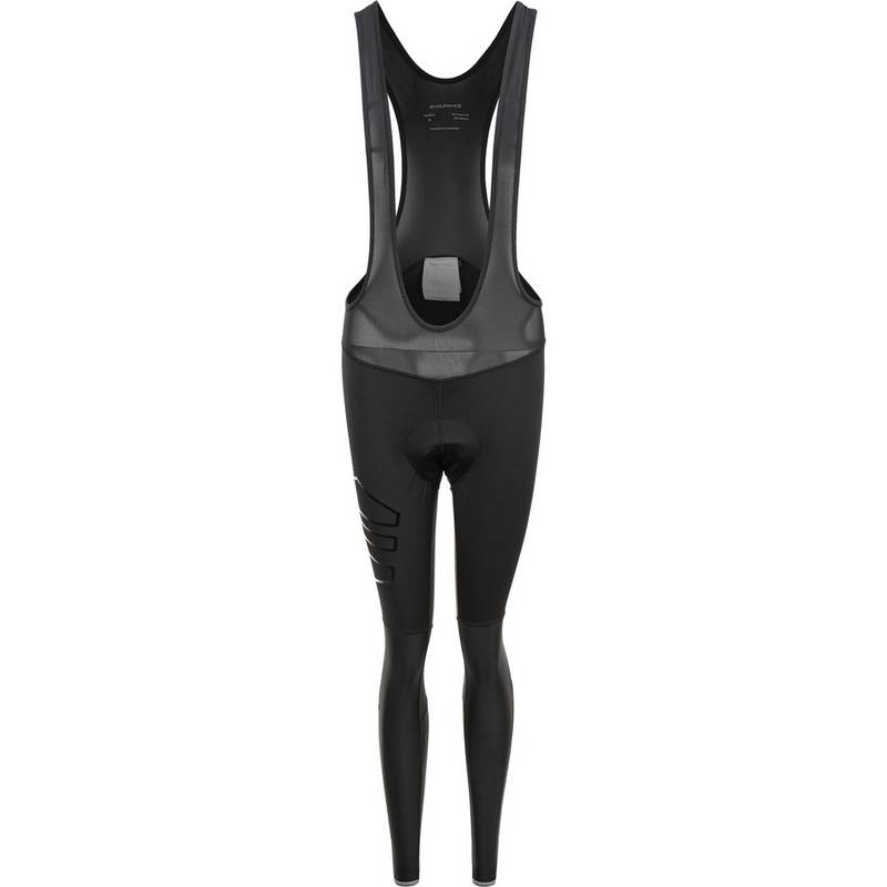 Endurance Jayne Fahrradtights Damen
