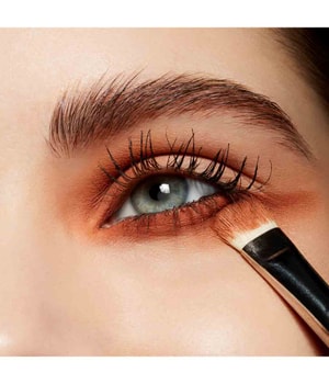 MAC Powder Kiss Lidschatten-1.5 g
