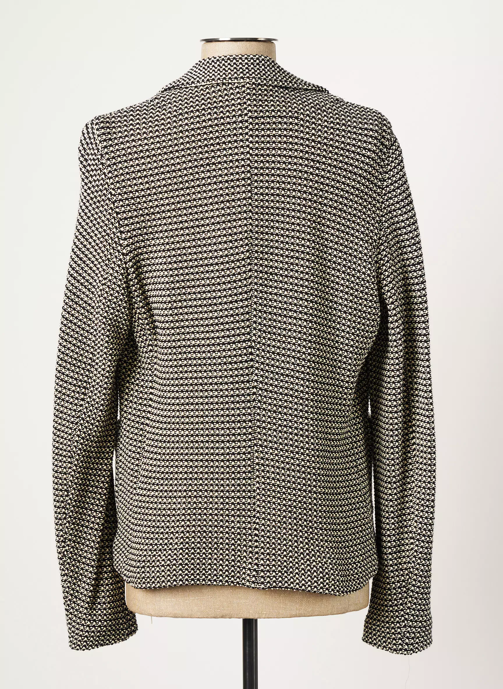 Gerard Darel Vestecasual Femme couleur gris