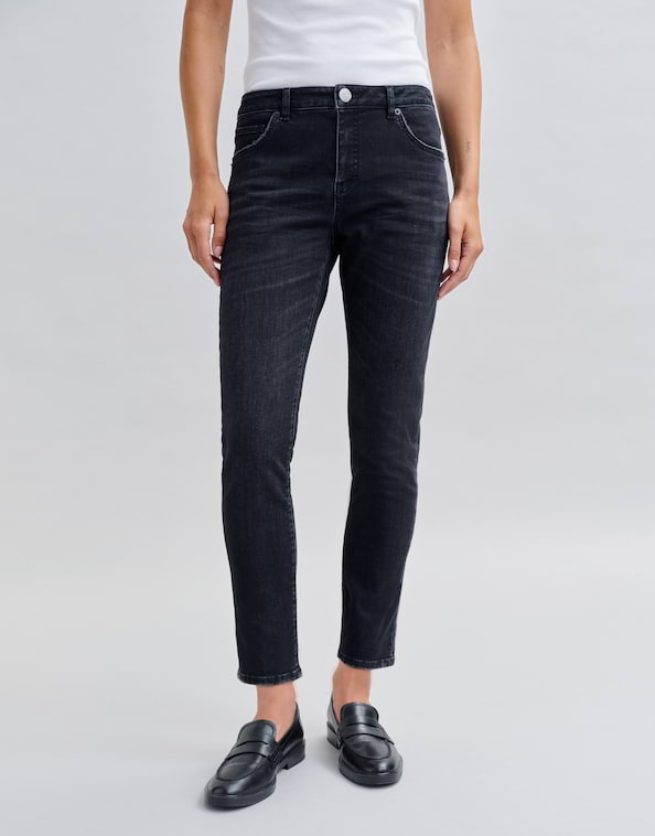 Slim Jeans Evita