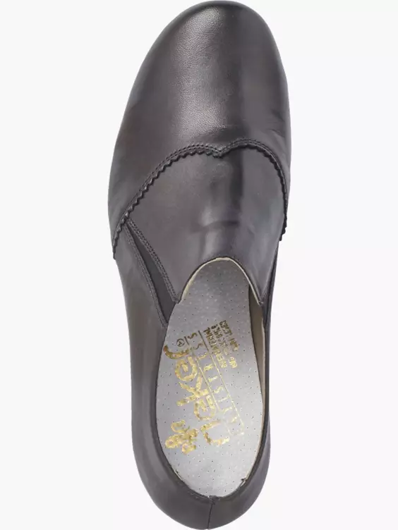 Rieker Damen Pumps