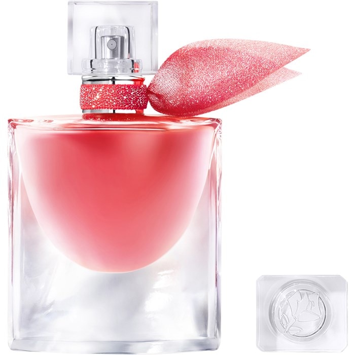 Eau de Parfum Spray Intensément