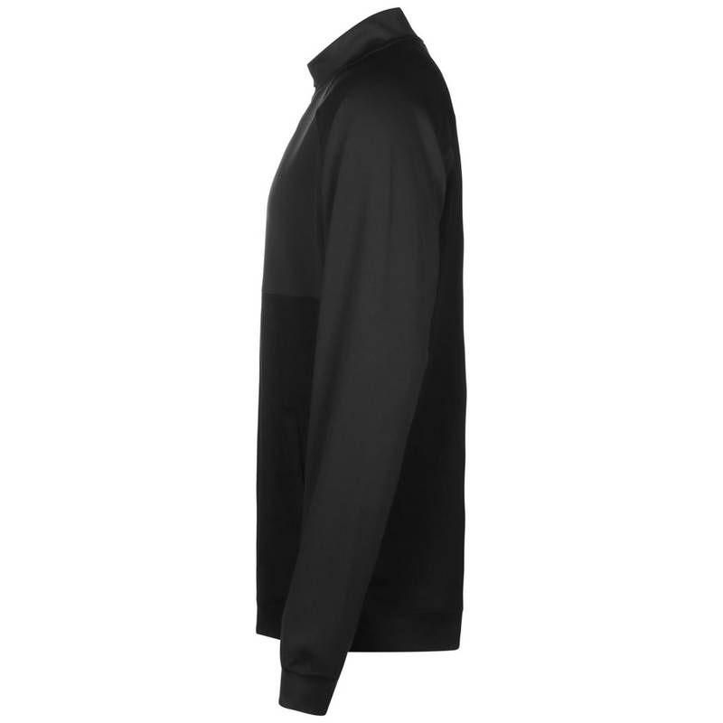 Ocean Fabrics OCEAN FABRICS TAHI Trainingsjacke Herren