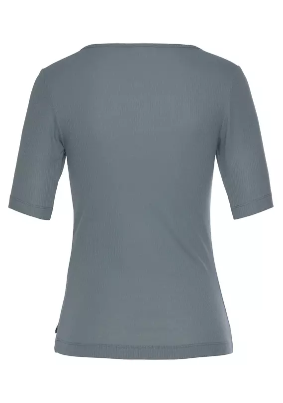 Pyjamaoberteil