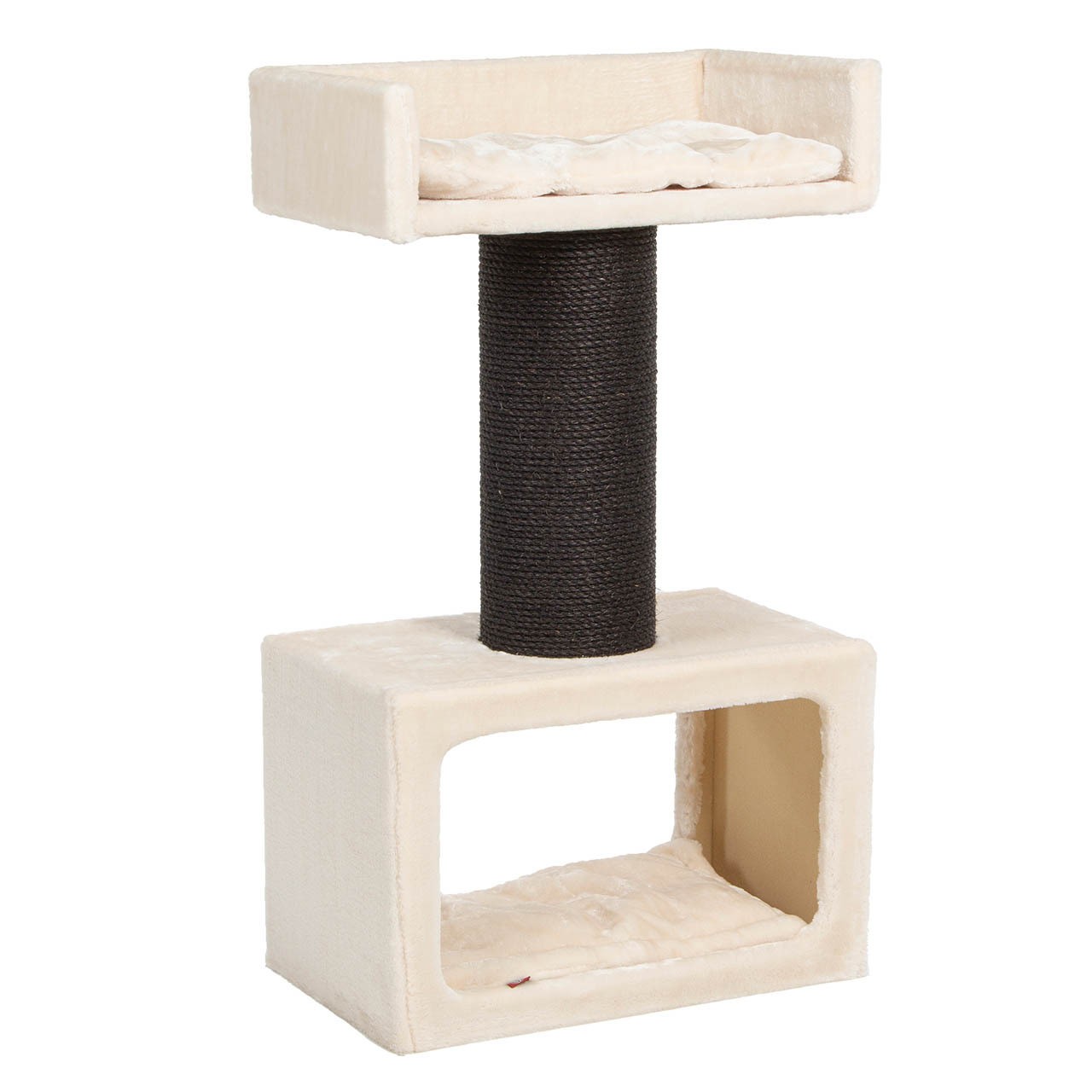 Canadian Cat Company Kratzbäume Canadian Cat Company Kratzbaum Cavell beige