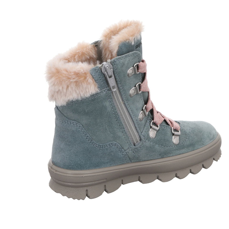 Superfit Flavia Boots