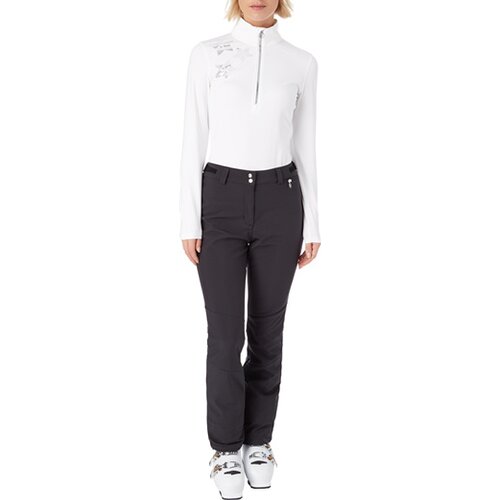 DAMEN HOSE DALIA