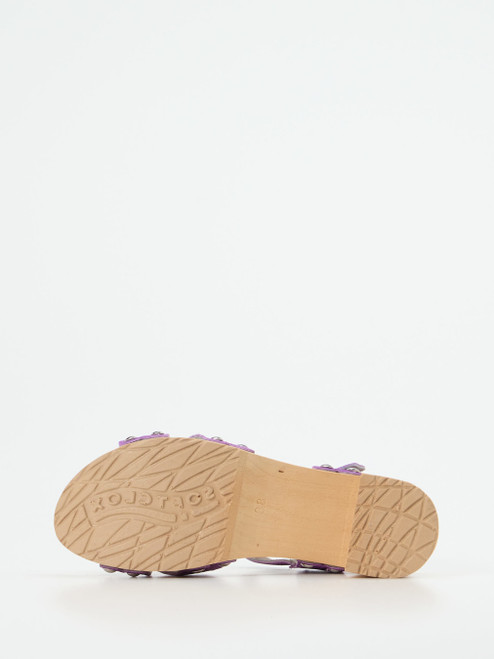 Plateau-Sandalette-12491190002 Softclox