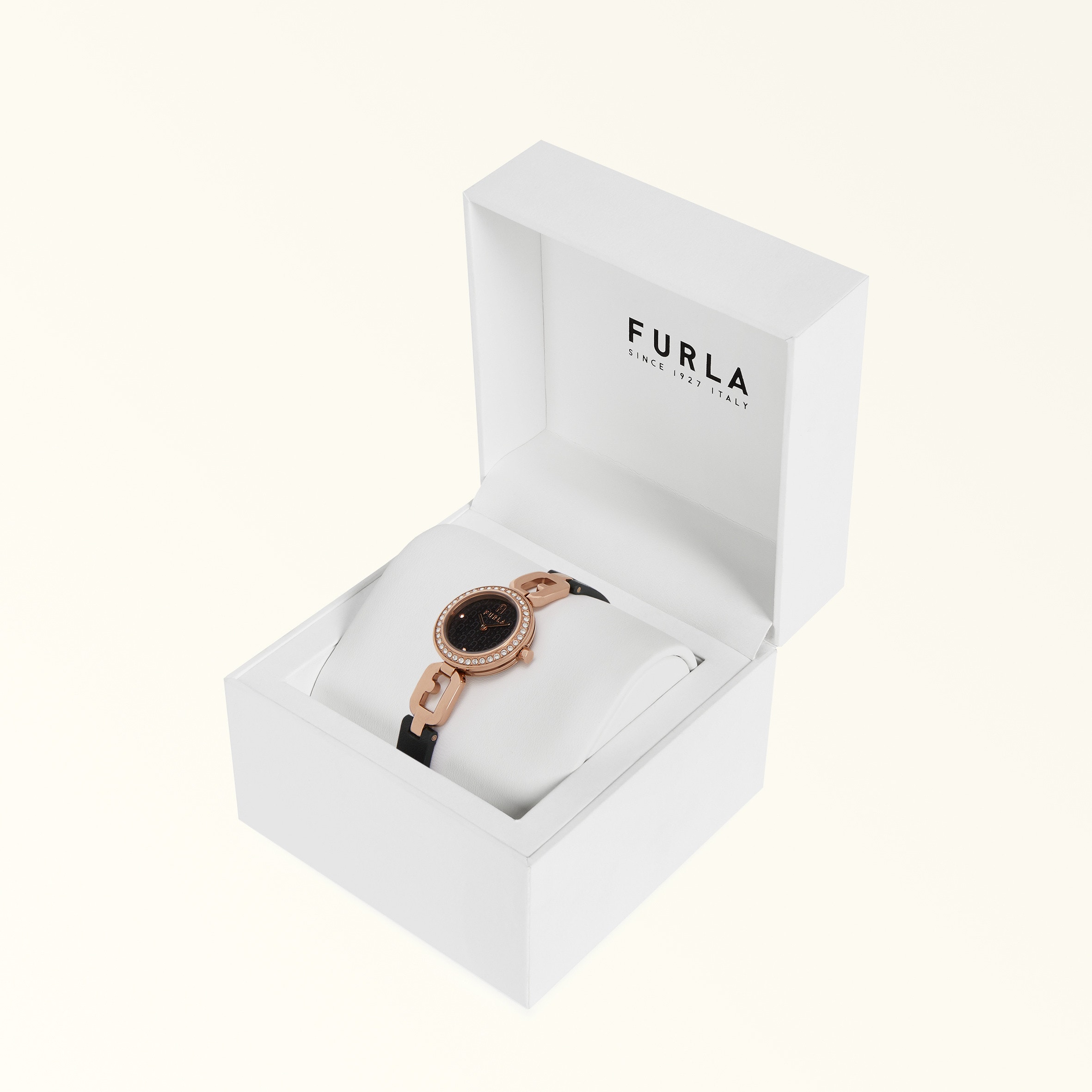 Αλυσίδα Furla Arco