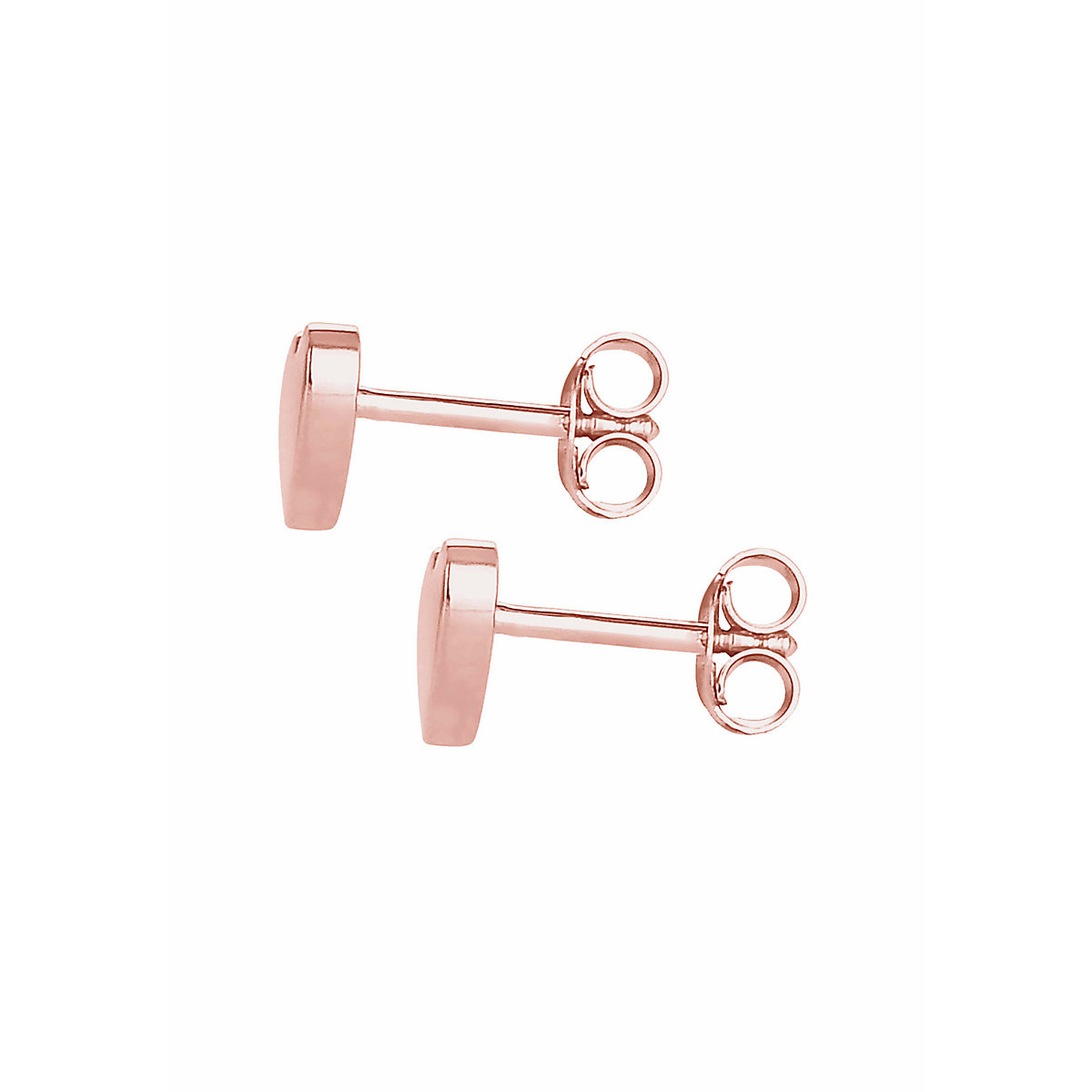 Elli Ohrringe Kinder Stecker Herz Liebe Basic 925 Silber Elli Ohrringe Kinder Stecker Herz Liebe Basic 925 Silber Elli Ohrringe Kinder Stecker Herz Liebe Basic 925 Silber Ohrstecker