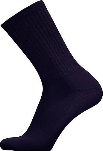 UphillSport Socken MERINO SPORT mit Merino-Wolle
