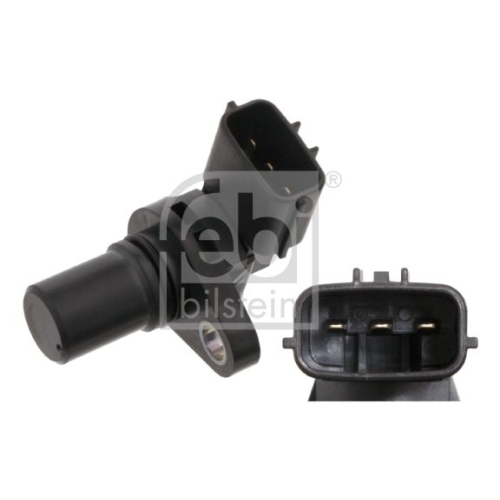 33680 KURBELWELLENSENSOR FEBI - ATU