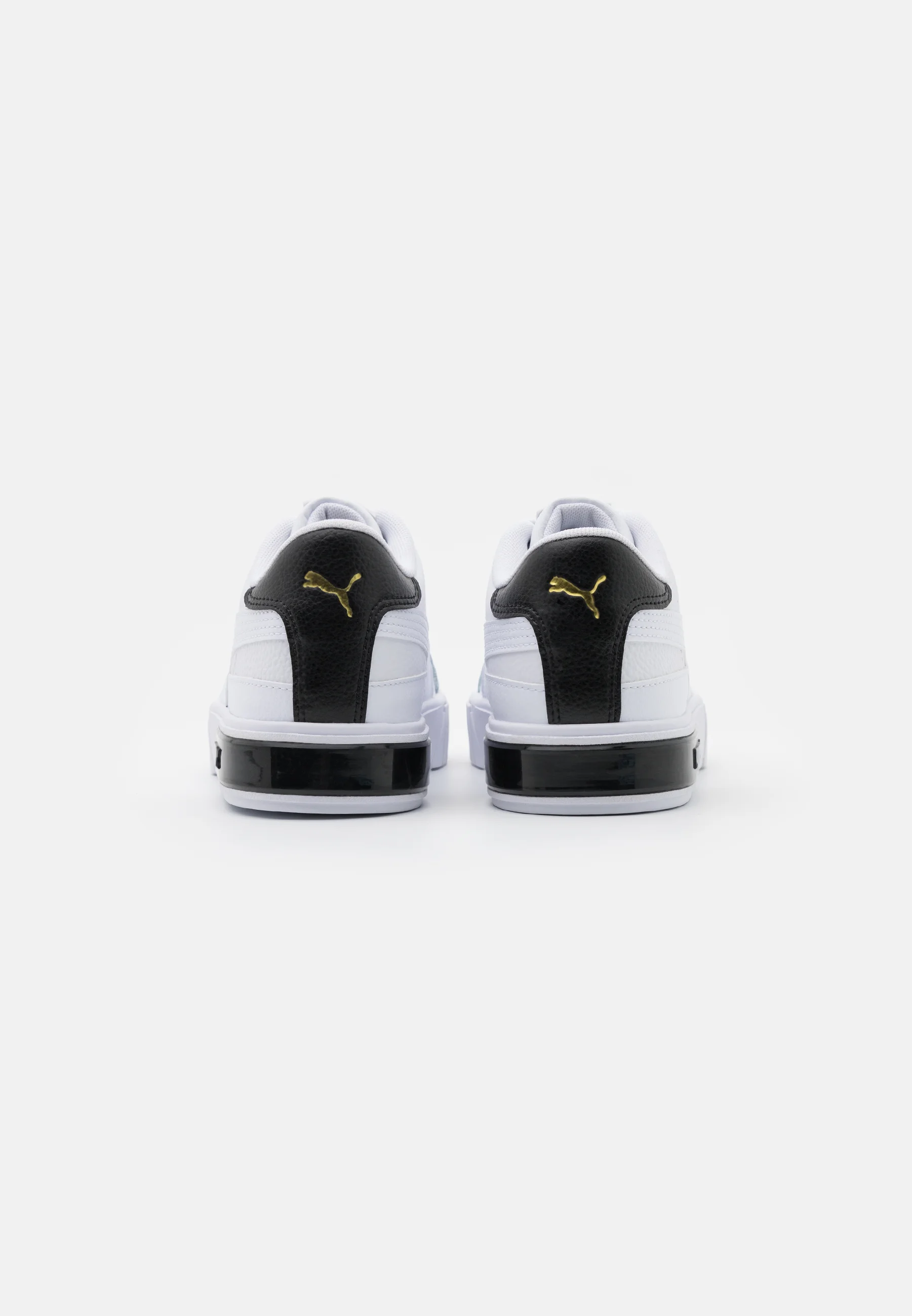 Puma Cali Star - Zapatillas bajas