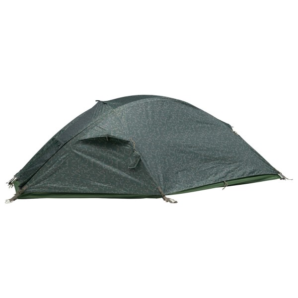 Wechsel - Pathfinder Stealth - 1-Personen Zelt