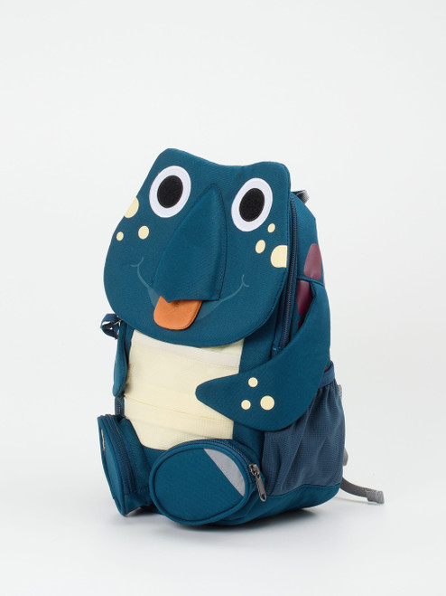 Rucksack-96131790002 Affenzahn