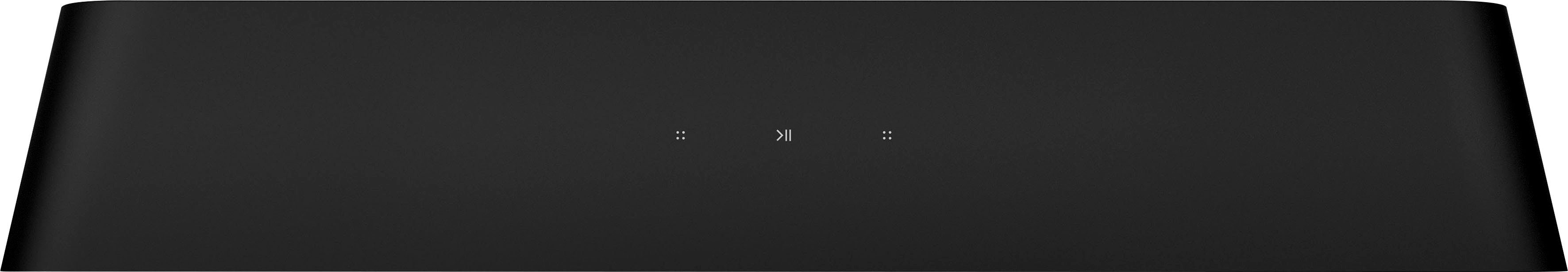 Sonos Ray All-in-One Stereo Soundbar (WLAN (WiFi)