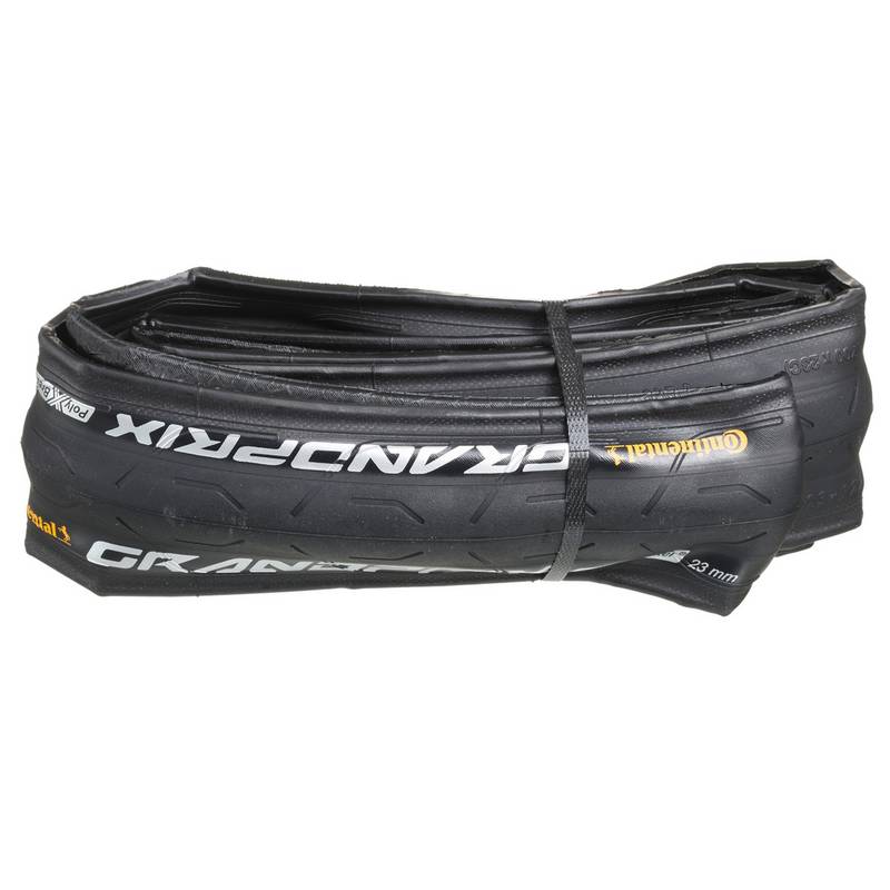 Continental Grand Prix Fahrradreifen