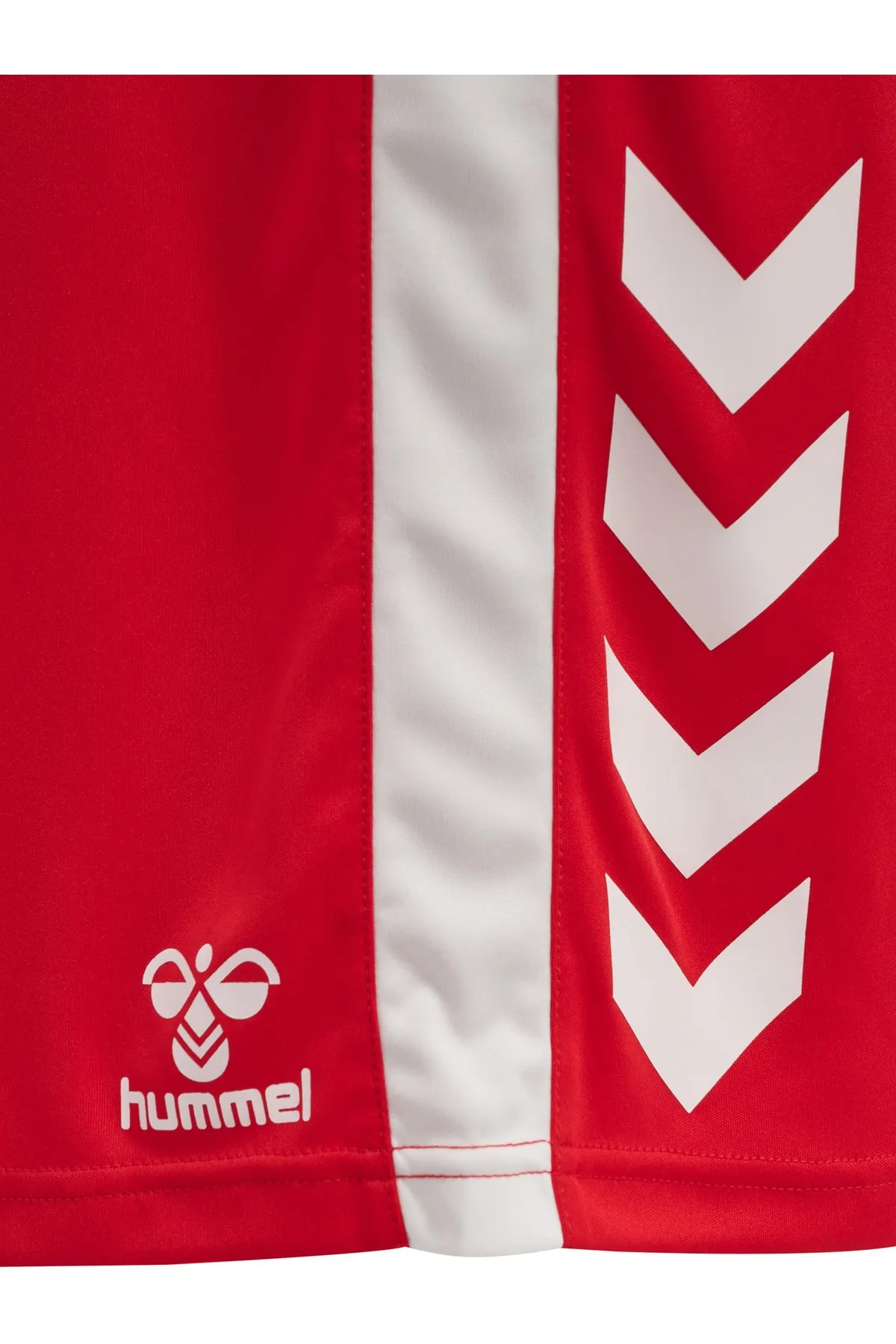 hummel  hmlCORE XK BASKET SHORTS