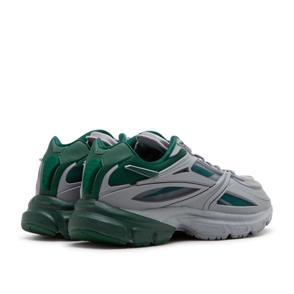 Reebok Premier Road Modern GX4659 / grau
