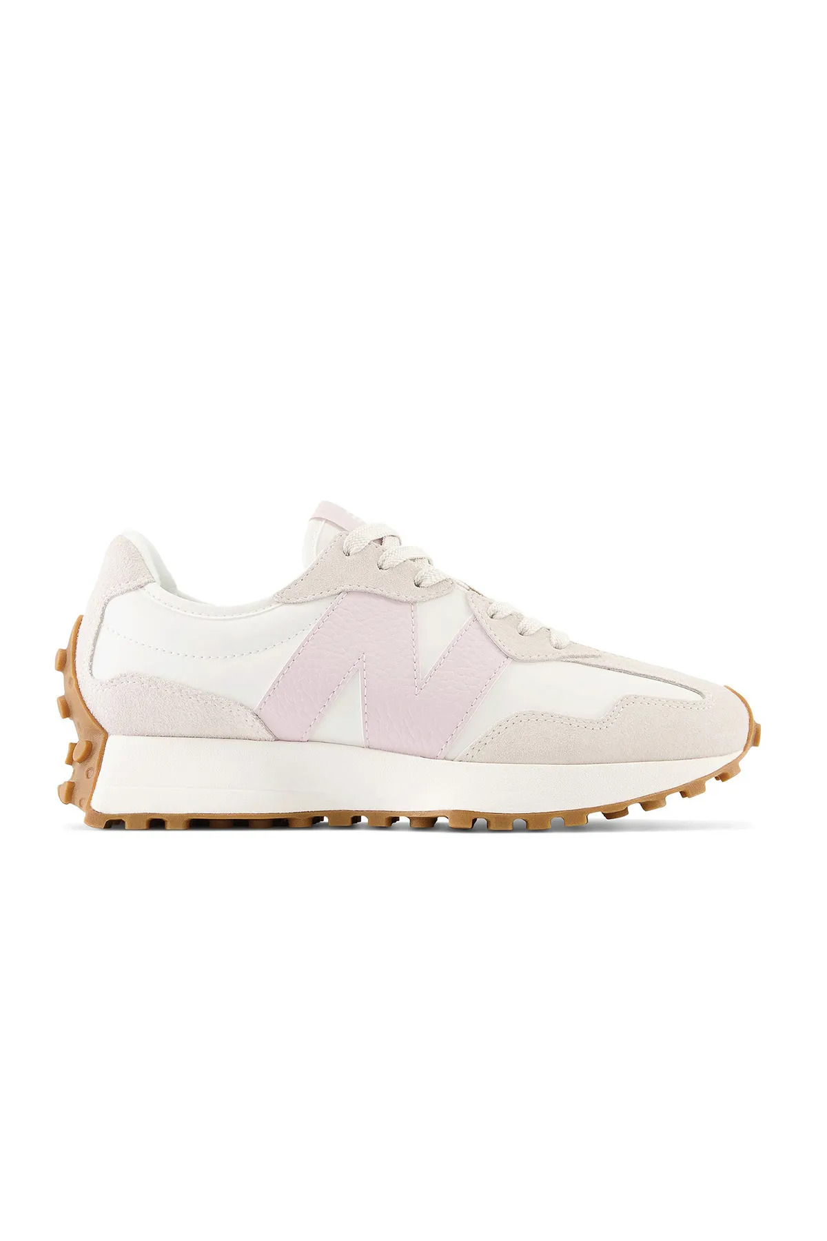 New Balance  WS327OR DECEMBER SKY Sneaker Damen/Mädchen