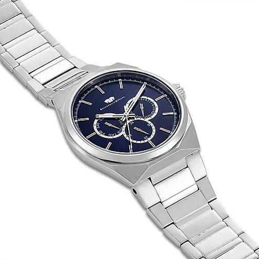 Rhodenwald & Söhne Armband-Uhr Multifunktionen Cooledge