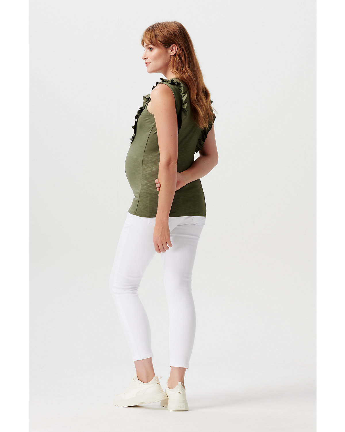 Still-Top Blois Stillshirts