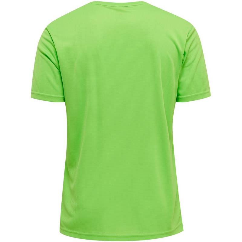 Newline MEN CORE FUNCTIONAL T-SHIRT S/S T-Shirt Herren
