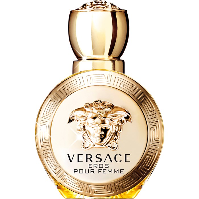Eau de Parfum Spray