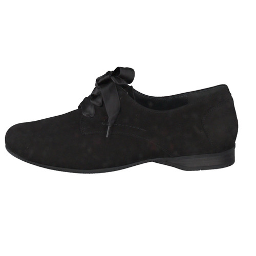 Schnürschuh-26510090202 Semler