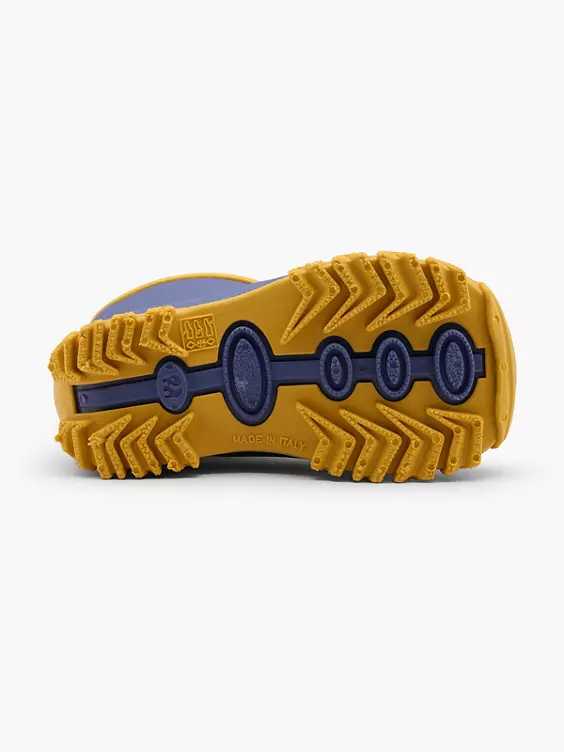 elefanten Gummistiefel JELLY