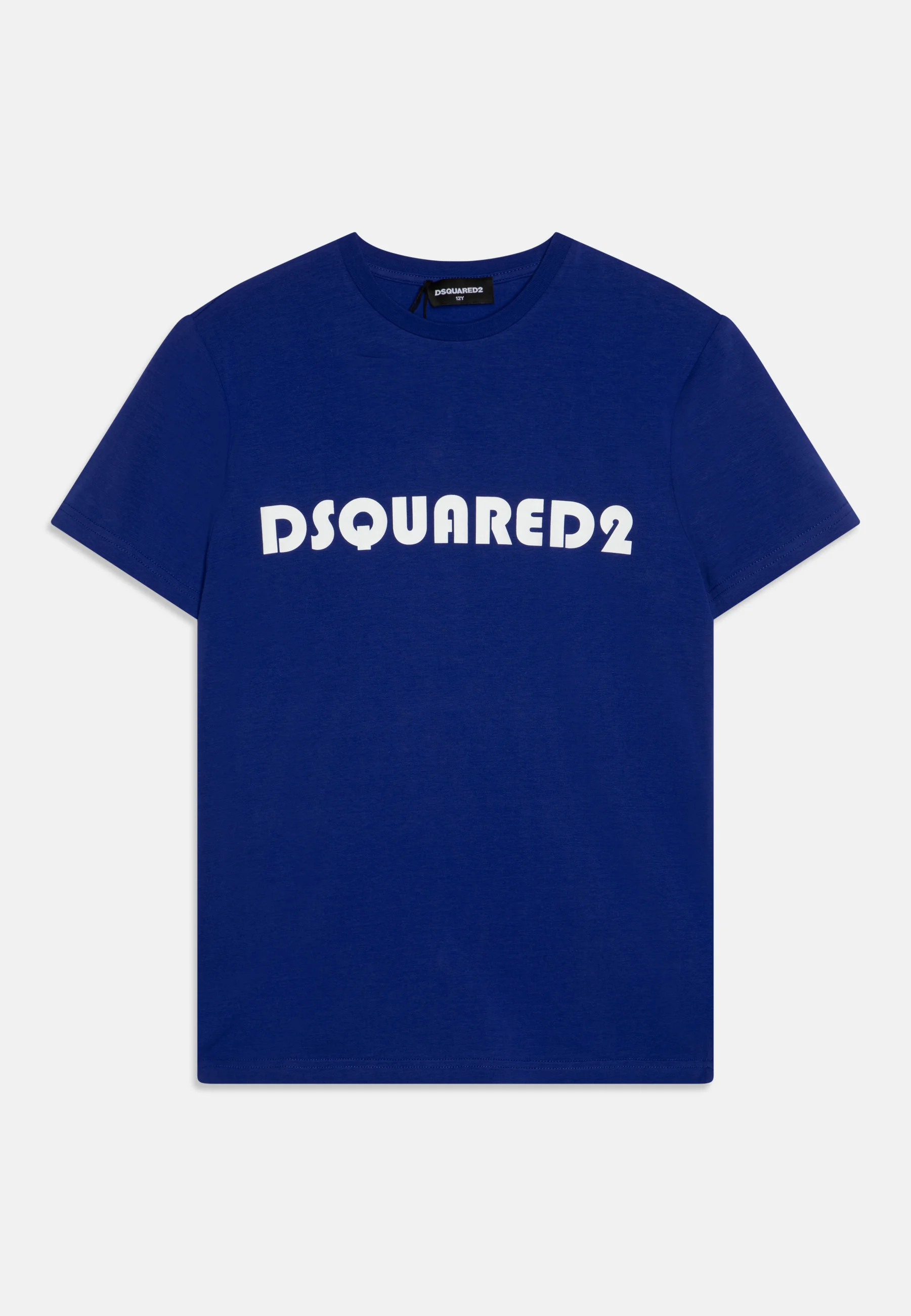 Dsquared2 RELAX - Camiseta con estampado