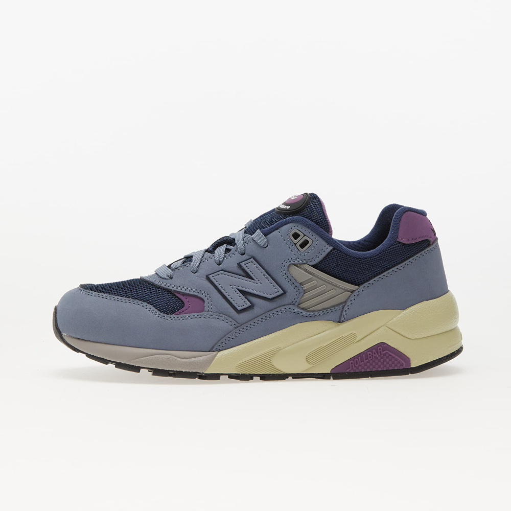 New Balance 580 MT580VB2 / grau