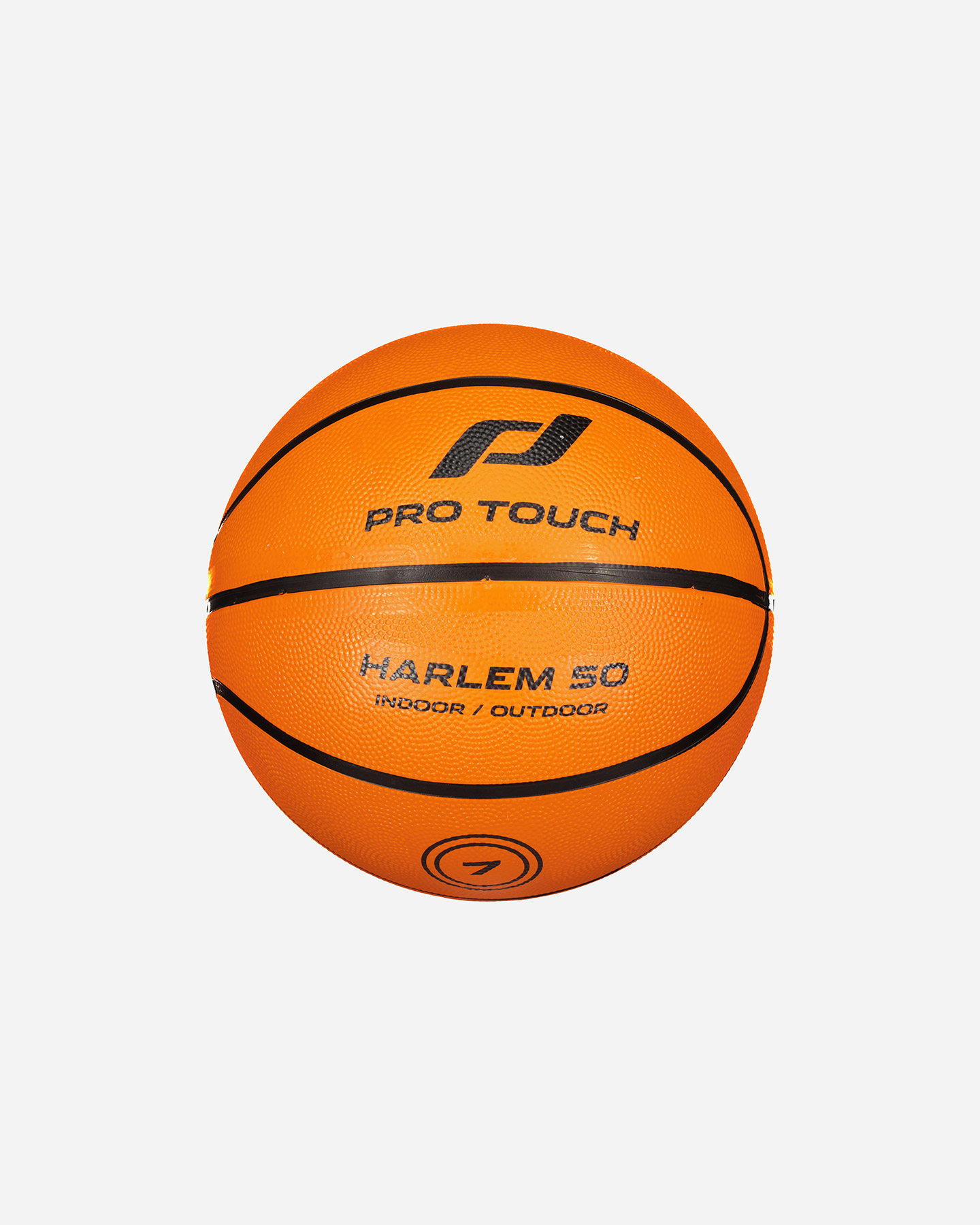 Koszykówka Pro Touch Harlem 50 nr 7 310324-903