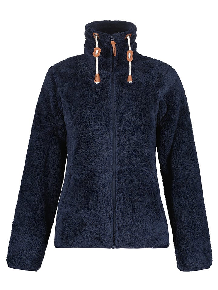 Icepeak Fleecejacke 