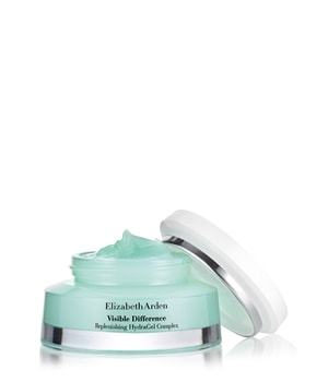 Elizabeth Arden Visible Difference Replenishing Hydragel Complex Gesichtsgel-75 ml