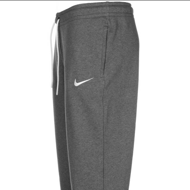 Nike Park 20 Fleece Trainingshose Damen