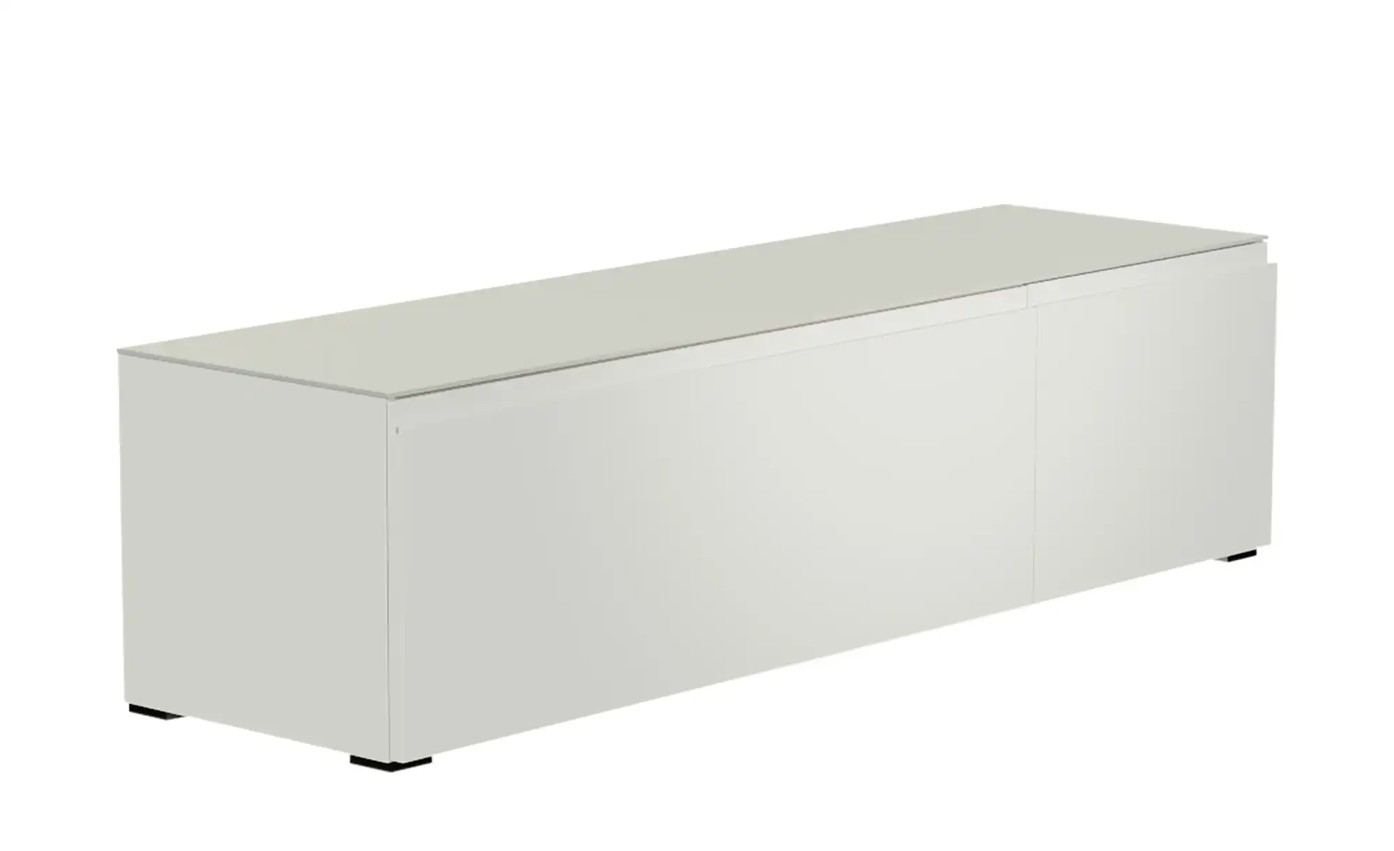 TV Board