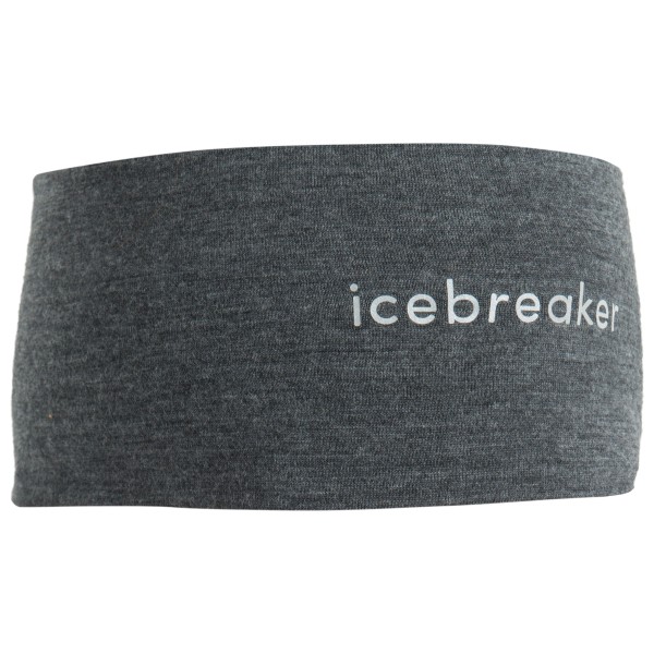 Icebreaker - 200 Oasis Headband - Stirnband