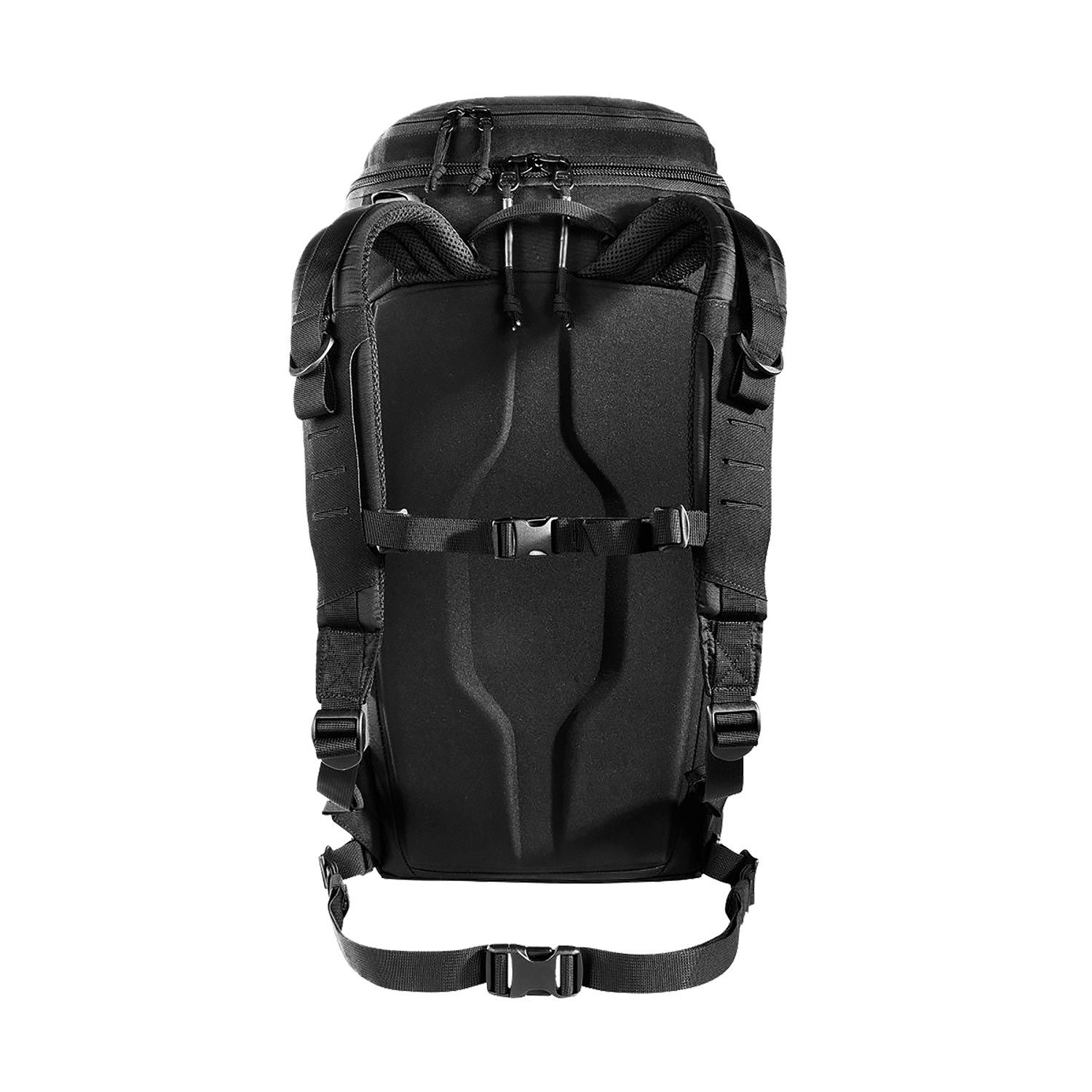 TT Rucksack Companion 30