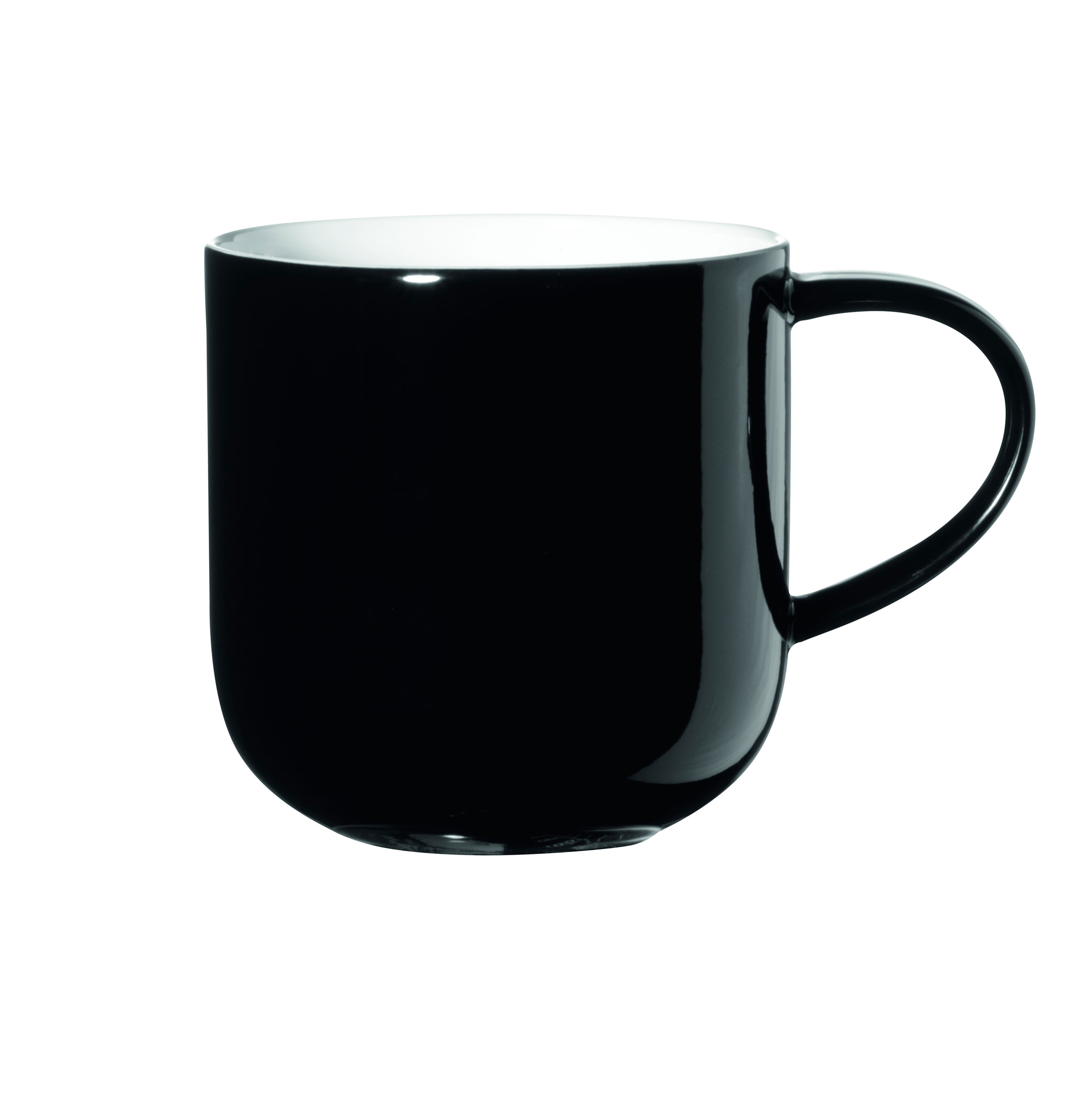 ASAHenkelbecher 400ml