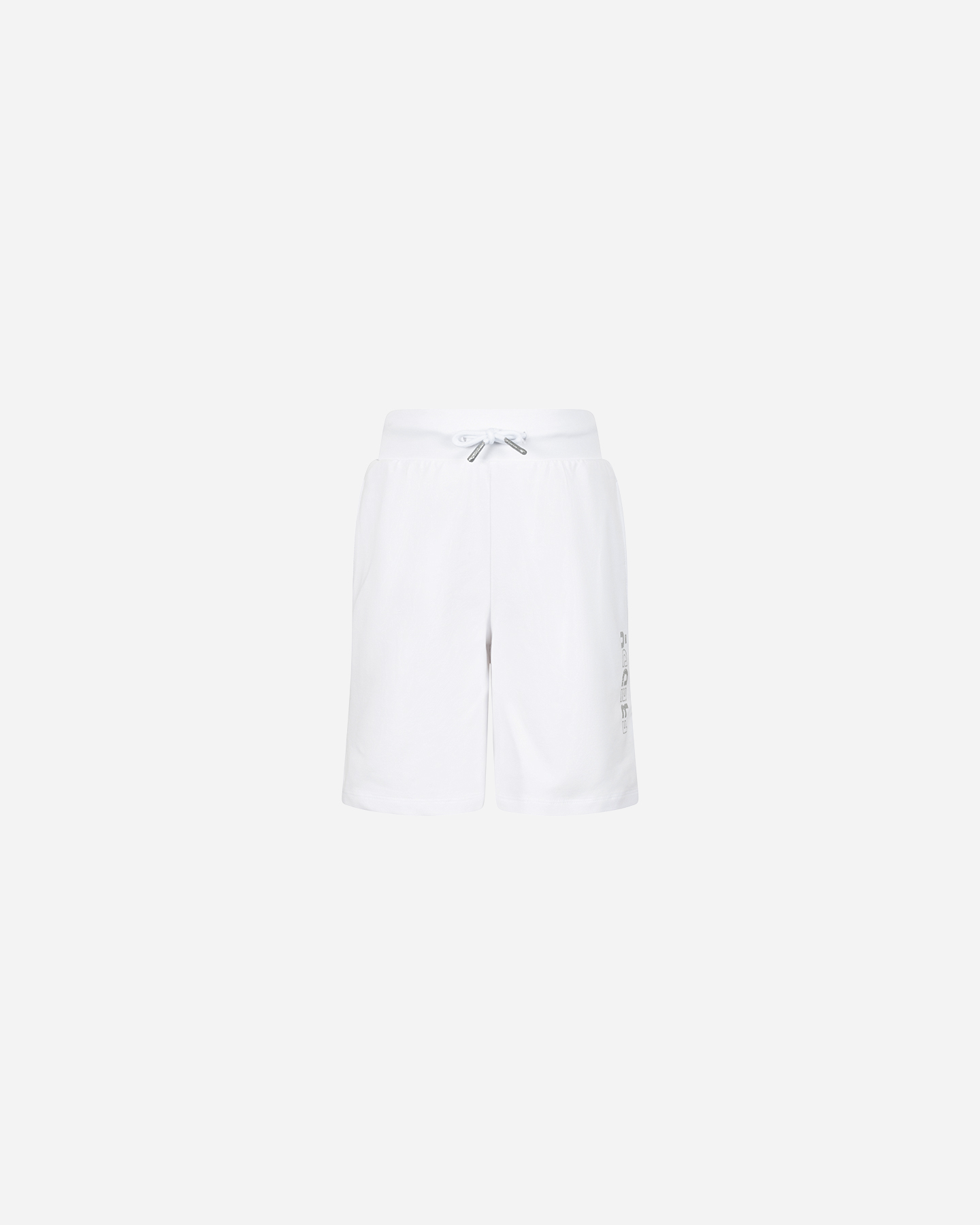 Short Freddy Classic Jr FR1583-005