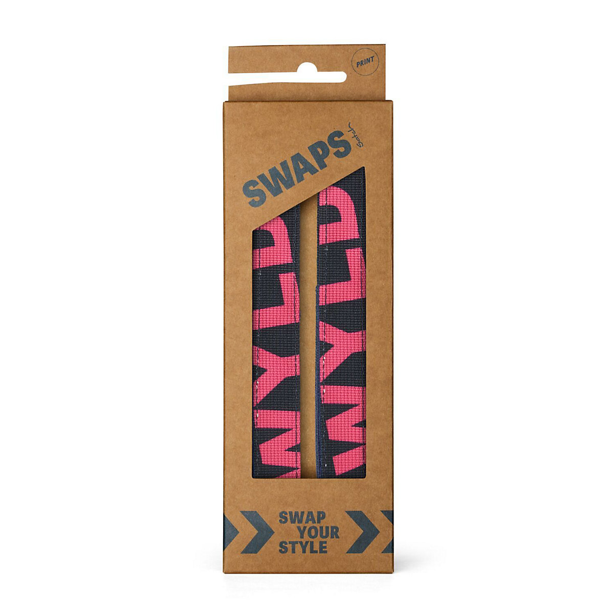 Statement SWAPS Wyld, 2 Stück