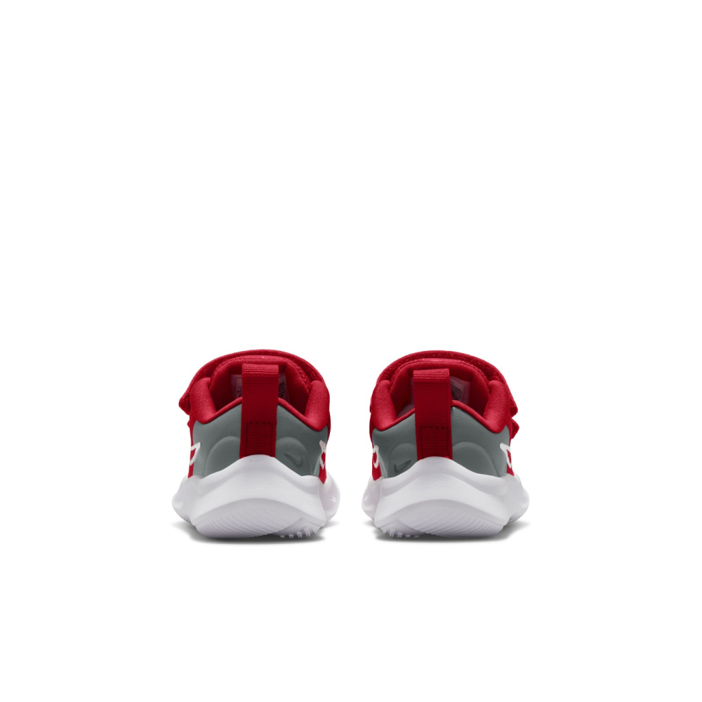 Nike Star Runner 3 DA2778-607 / rot