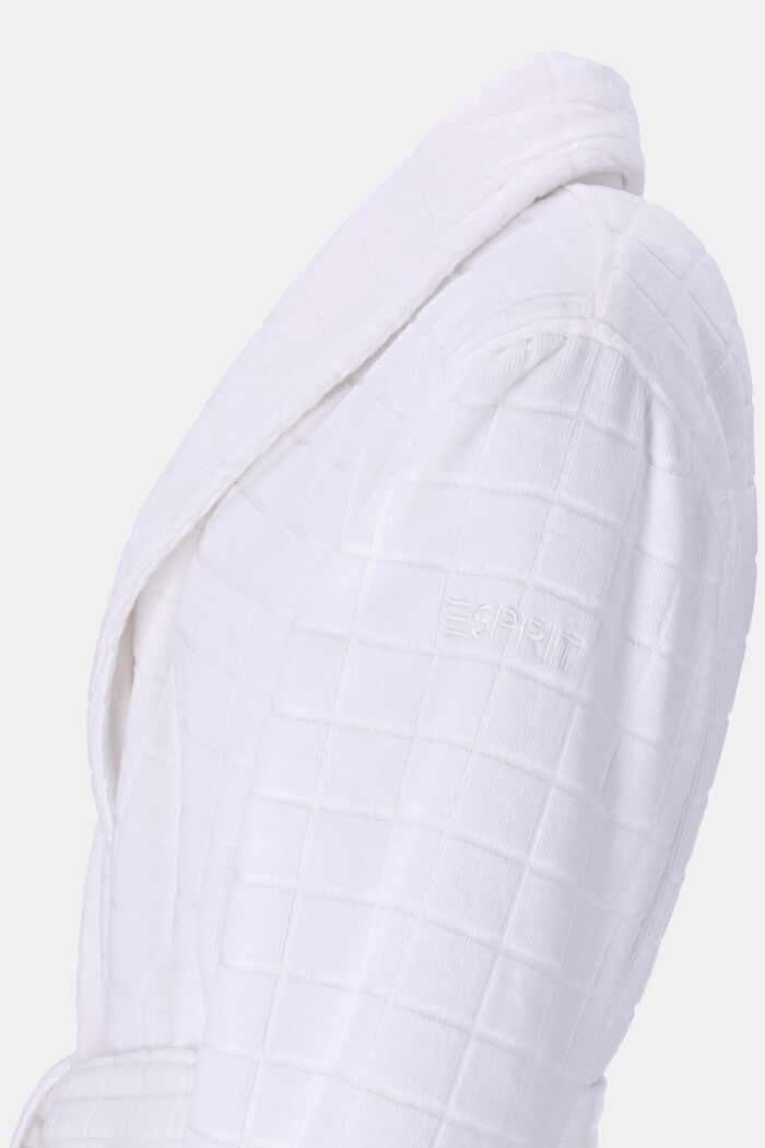 Bathrobes