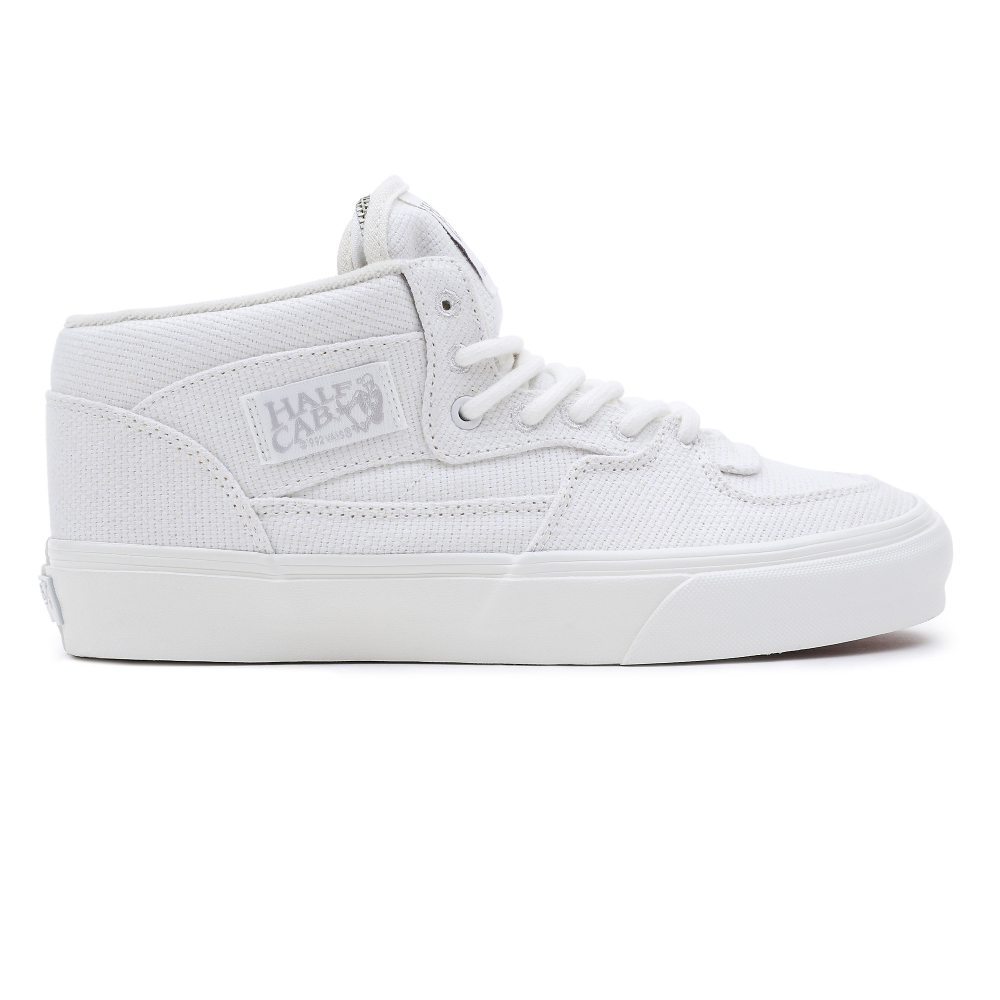 Vans Half Cab CP VR3 LX VN0007PUJVY1 / weiss